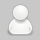 FreeFileSync